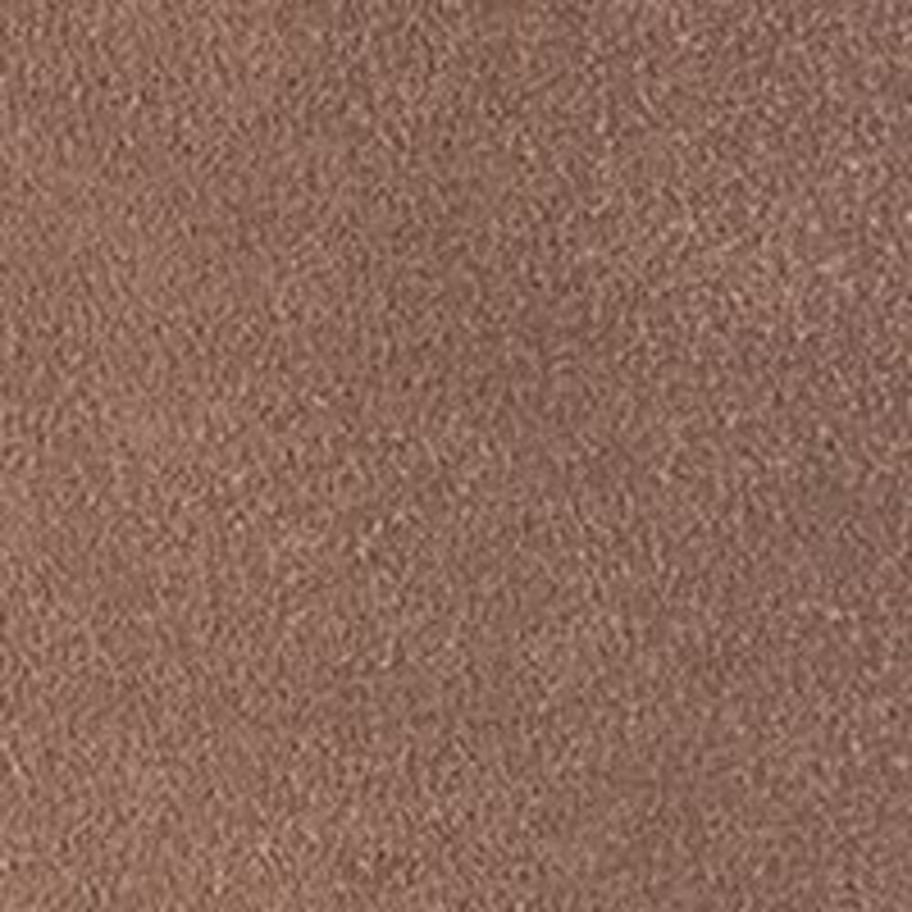 AMERICAN RAG Shoes Brown 8 M - Picture 4 of 4